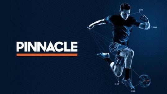 Pinnacle sports betting review ruslan investing