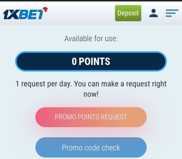 Three Quick Ways To Learn 1xbet 1x