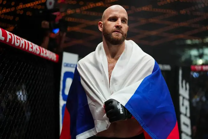 Denis Goltsov Denis Goltsov