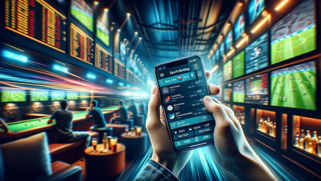 Sri Lanka Betting Overview Sri Lanka Betting Overview