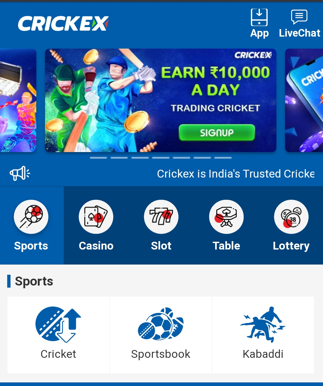 Turn Your online betting Malaysia Into A High Performing Machine
