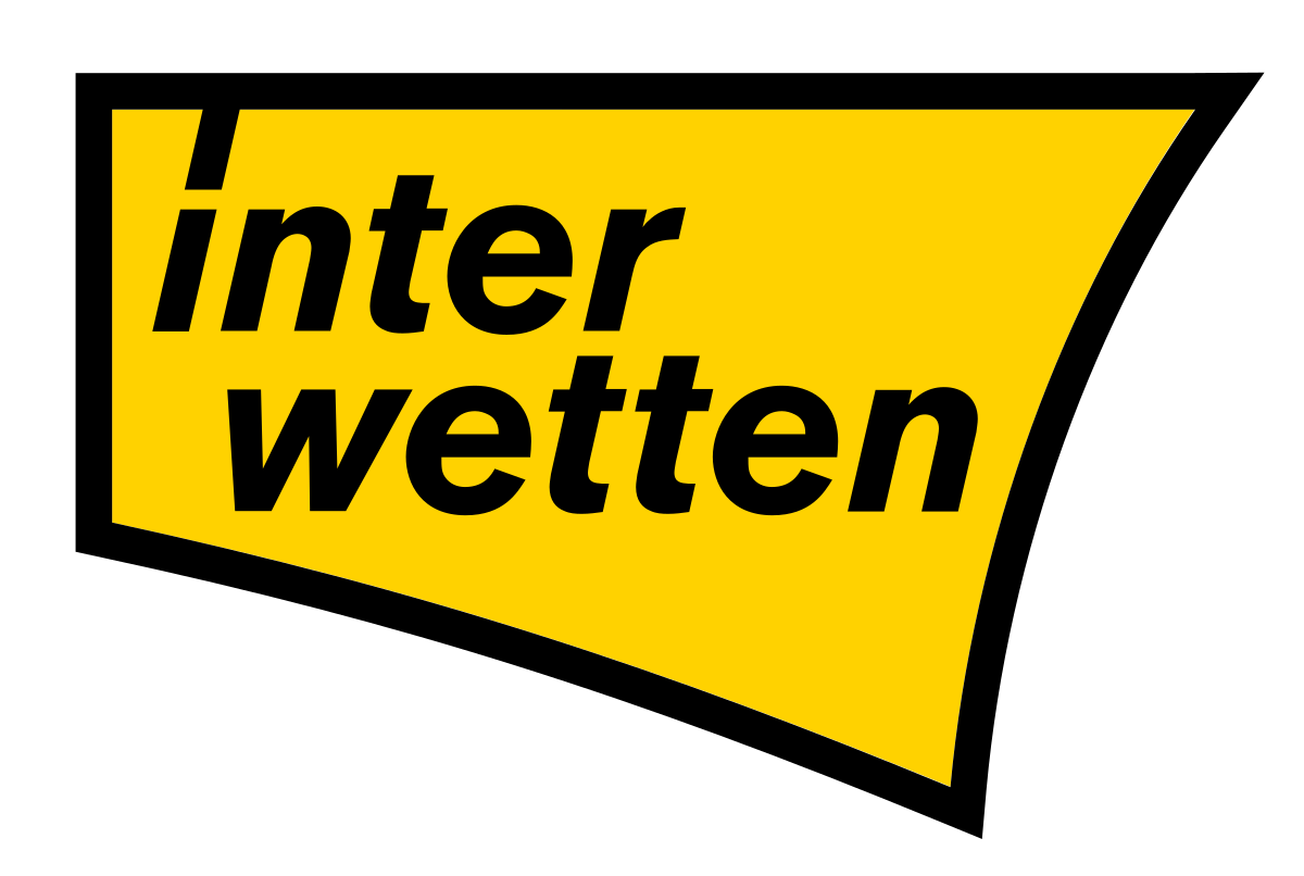 Logo image of Interwetten sportsbook