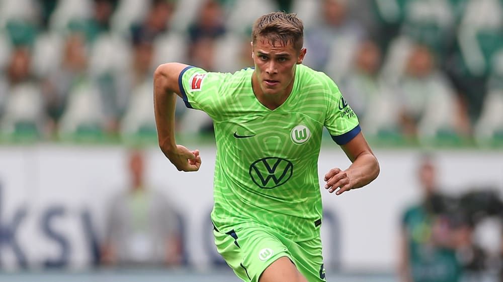 Van de Ven Van de Ven