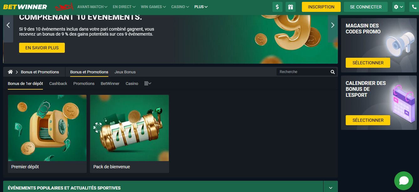 10 Horrible Mistakes To Avoid When You Do betwinner partners