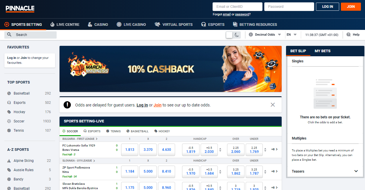 Are You Struggling With asian bookies, asian bookmakers, online betting malaysia, asian betting sites, best asian bookmakers, asian sports bookmakers, sports betting malaysia, online sports betting malaysia, singapore online sportsbook? Let's Chat