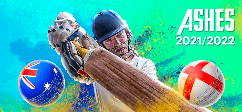 10Cric double winnings offer