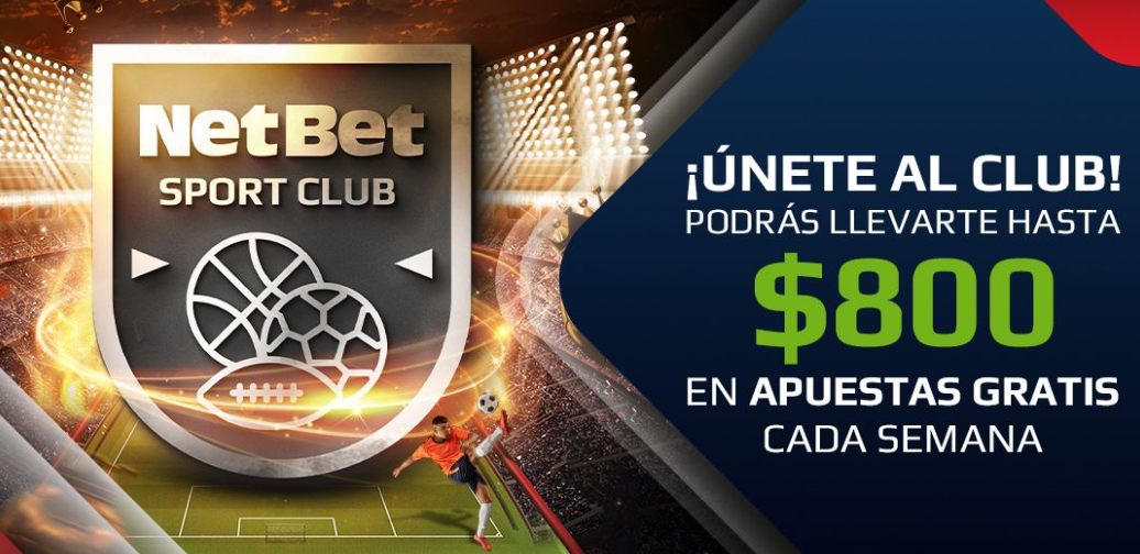 Apuestas gratis bono