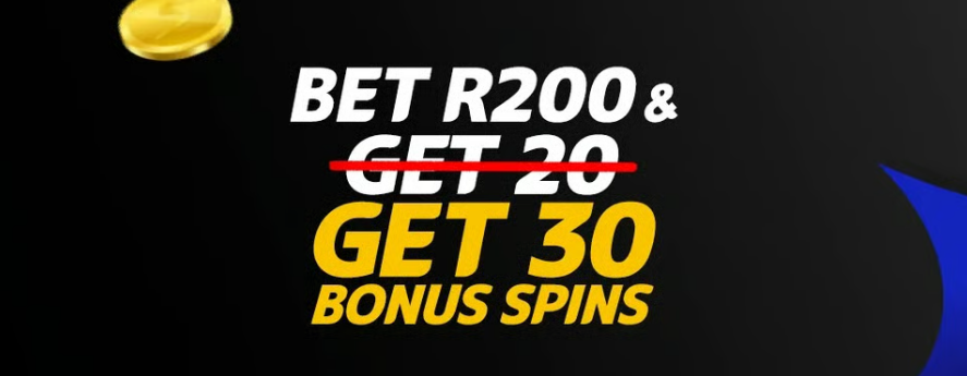SuperSportBet November Promotions