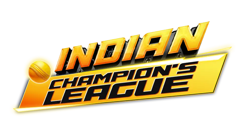 Champions League bonus on Melbet