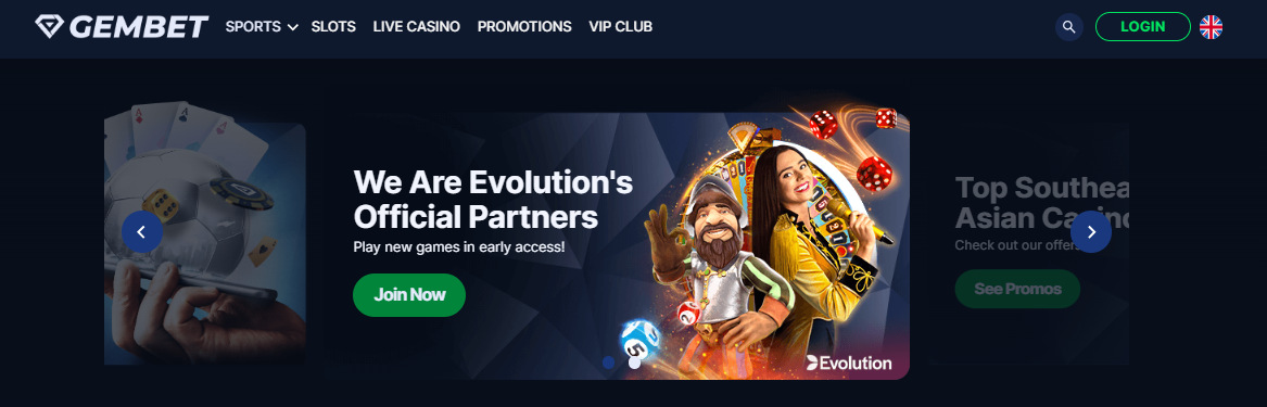 Gembet Features Image Gembet Asia Features