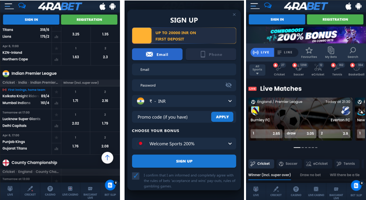 What Do You Want How to Bet on Major College Football Playoffs in 2025 To Become?