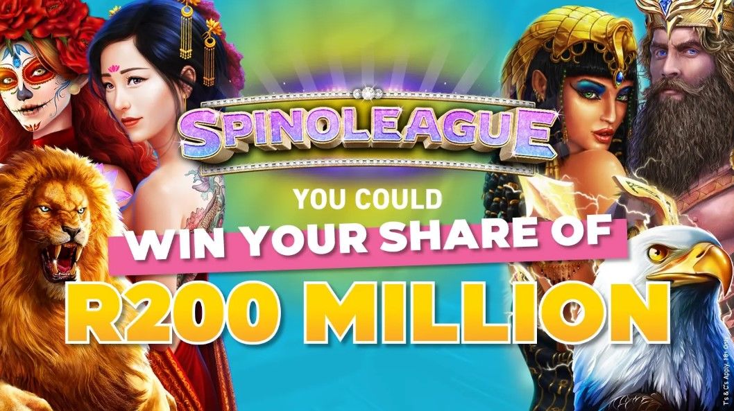 Easybet Casino Bonuses