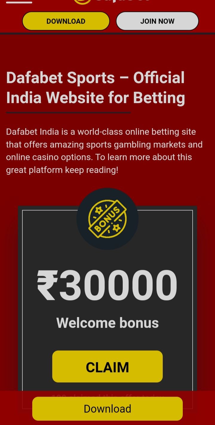 4 Ways You Can Grow Your Creativity Using Betting Apps India