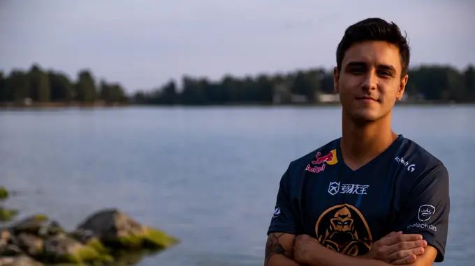 SunPayus (ENCE) SunPayus (ENCE)