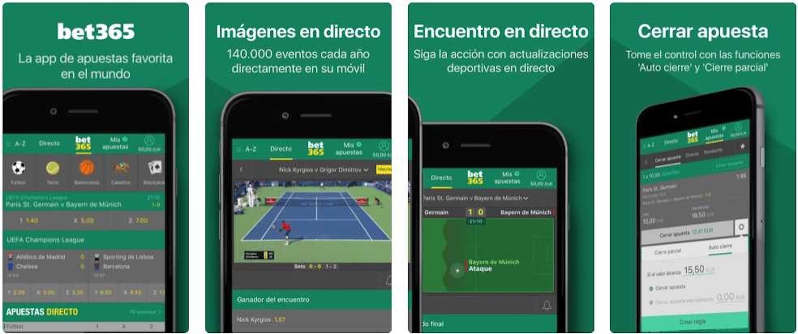 depositar com cartão de crédito bet365