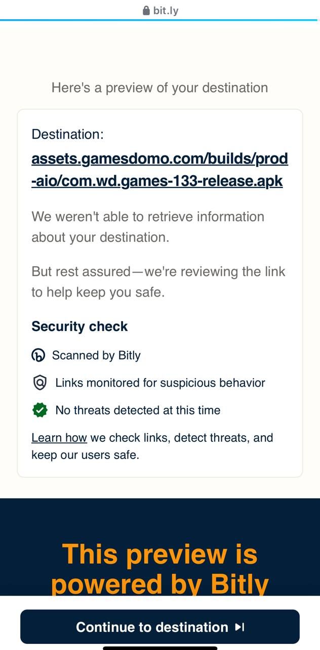 Tez888 Install errors
