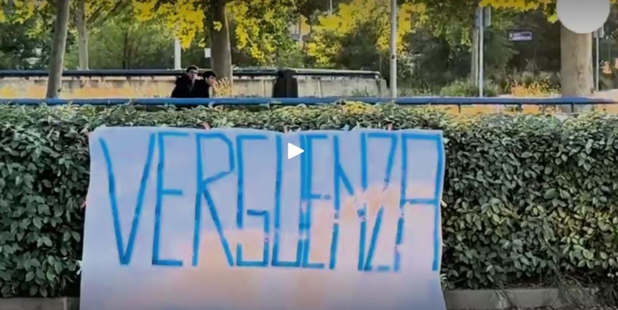 Photo: Screenshot from Marca