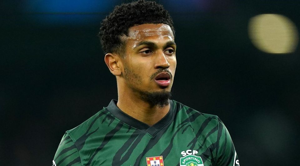 Marcus Edwards Marcus Edwards