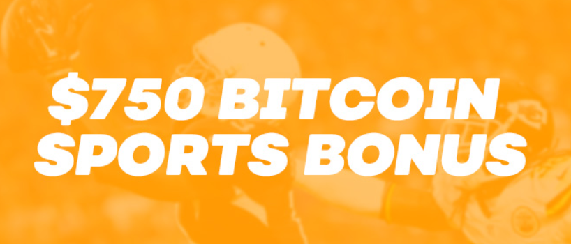 Bovada Bitcoin