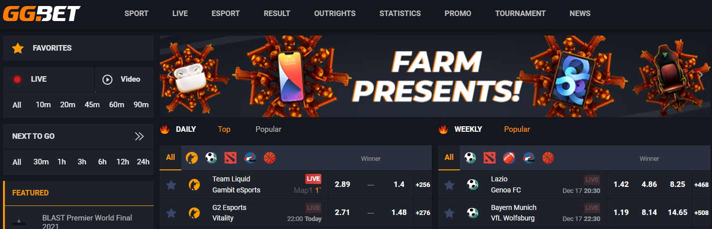 The Single Most Important Thing You Need To Know About online betting Singapore