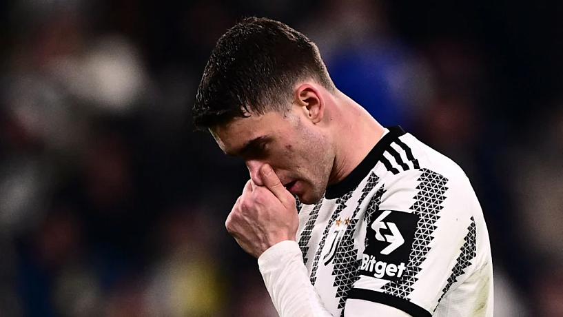 Dušan Vlahović Dušan Vlahović