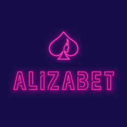 Alizabet