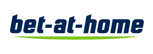 Logo image of bet-at-home