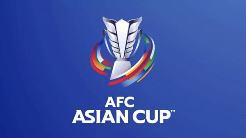 Ya están definidas las 16 selecciones clasificadas a los octavos de