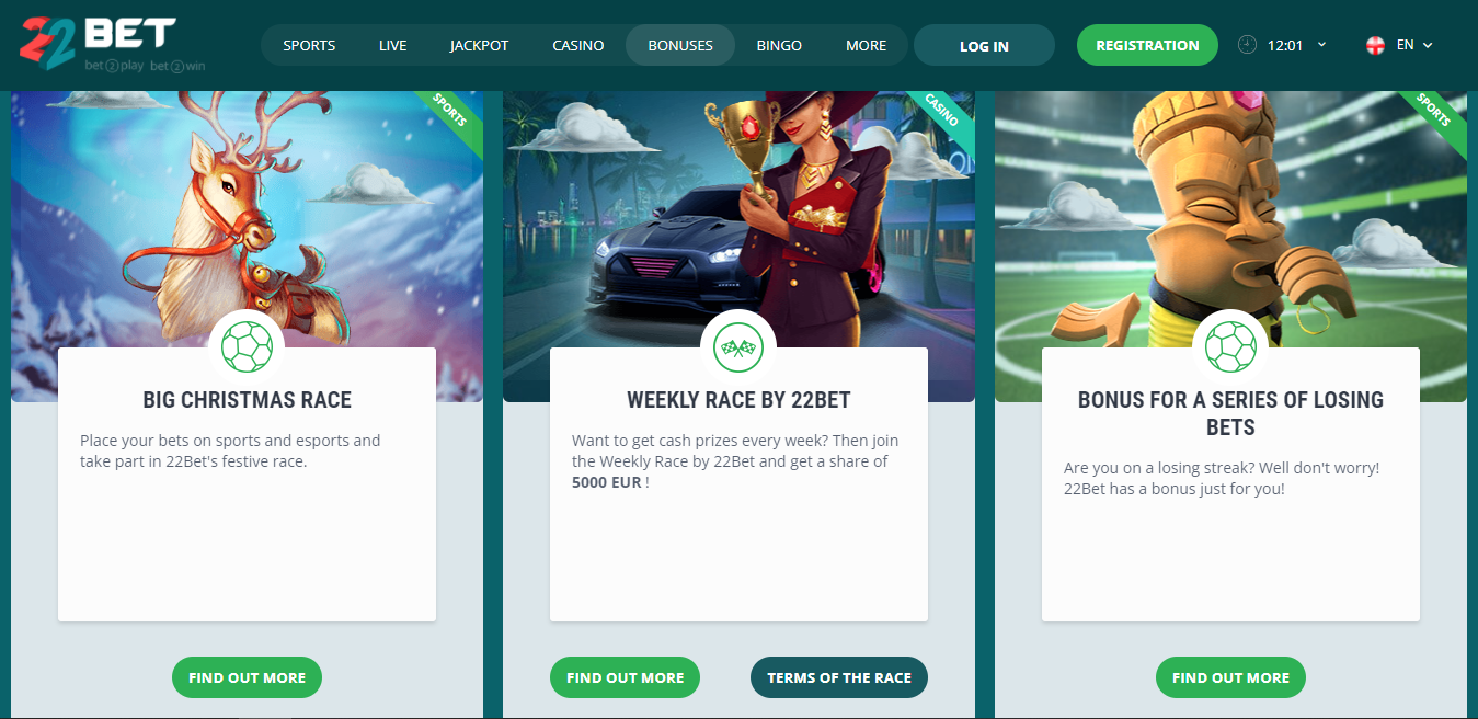 These 10 Hacks Will Make Your sports betting ThailandLike A Pro