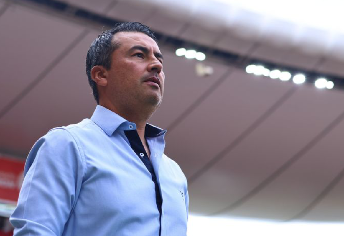 Arturo Ortega. Arturo Ortega.