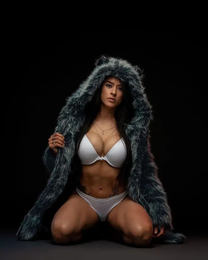 Lucero Acosta Lucero Acosta