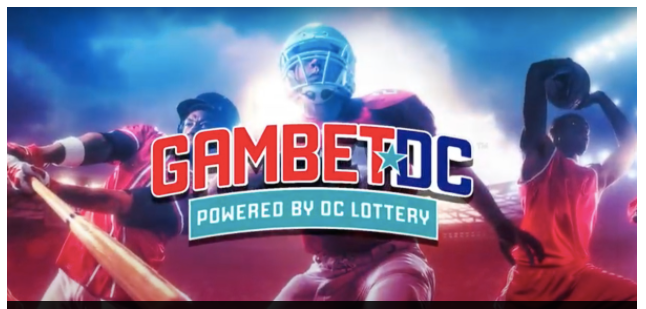 Website image for Gambet DC