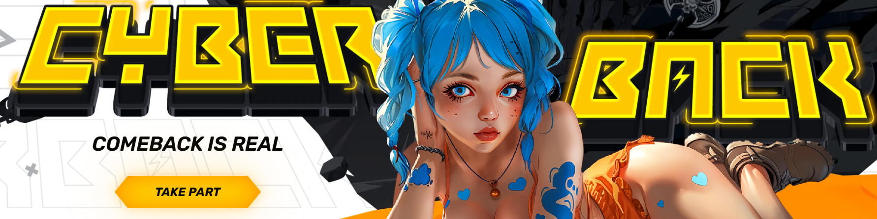 Melbet CyberBack Free Bet