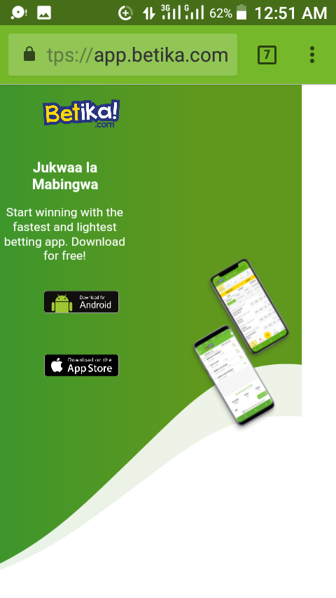 betting trends forum 2017