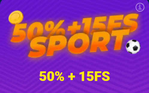 Mostbet Offer Page for Deposit Bonus