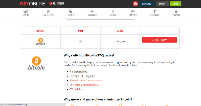 These 10 Hacks Will Make Your bitcoin online gambling Look Like A Pro