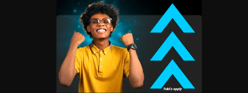 FirstBet Sports Price Boosts Function Banner