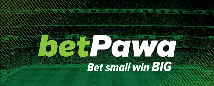 Win accumulator bonuses of 100% on Betpawa