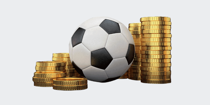 An image showing how to withdraw money from Supabets eWallet