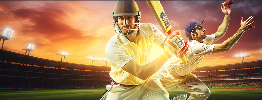 Dafabet Bangladesh Welcome Bonus Image Image Dafabet Bangladesh Welcome Bonus