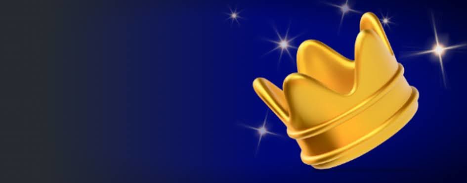 Paripesa Loyalty program