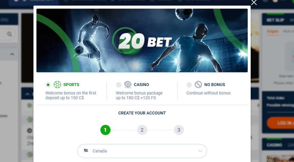 Never Suffer From online betting Singapore Again