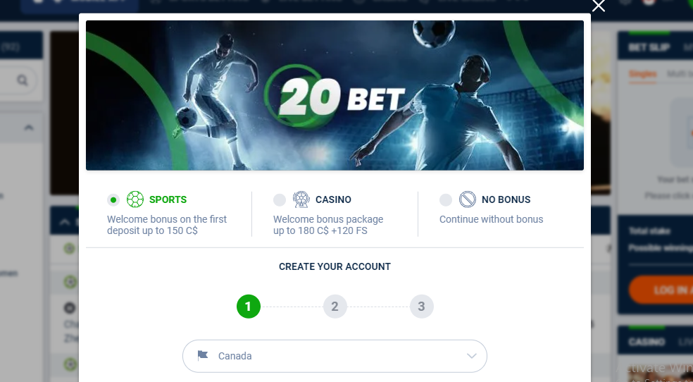 Where Can You Find Free best online betting sites Singapore Resources