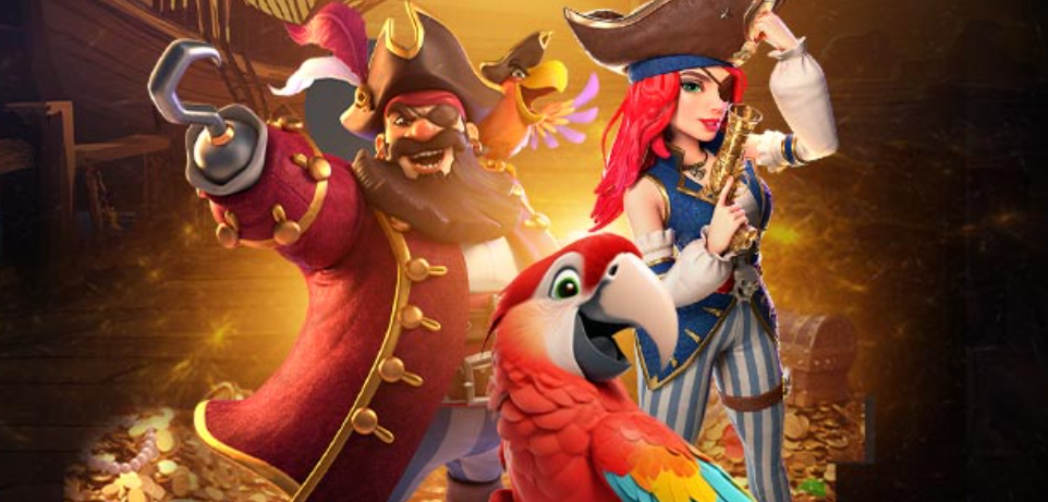 JeetBuzz Slots Endless Cashback