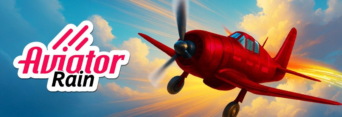 Supabets Aviator Bonus