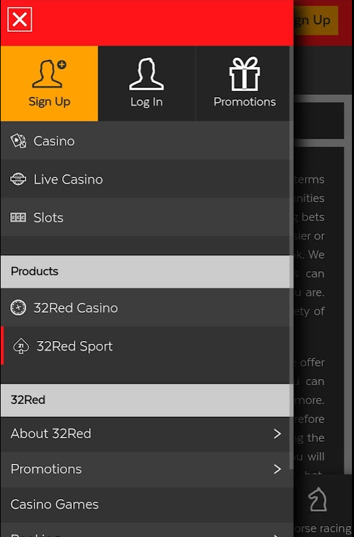 Luckydino Gambling /5-minimum-deposit-casino/ enterprise Incentives