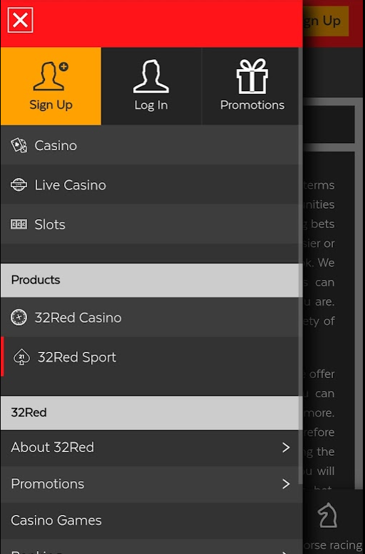 Misterx mrbet 10 euro bonus Gambling establishment