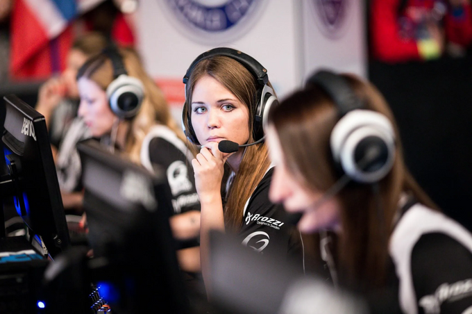 Bad Monkey Gaming Bad Monkey Gaming