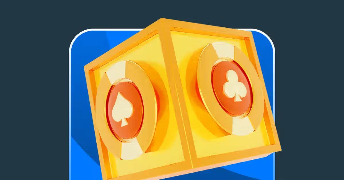 Stake Casino Challenges Promotion Stake Casino Challenges