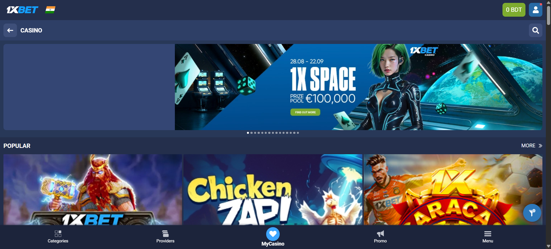 Slot games Bangladesh Bangladesh casino slot games